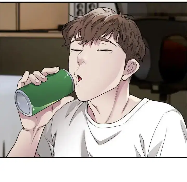 第50話