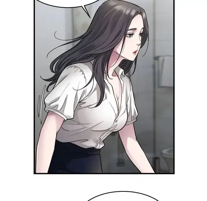 第50話