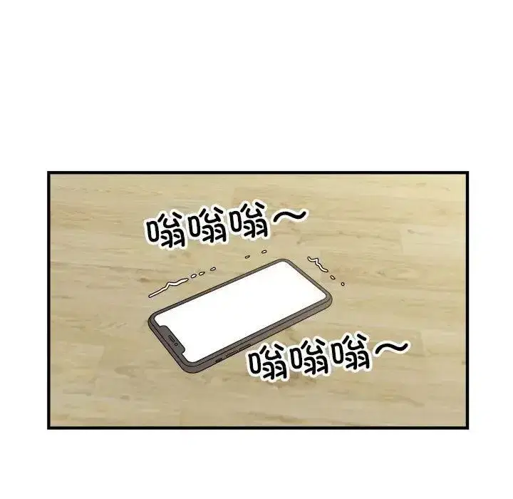 第50話