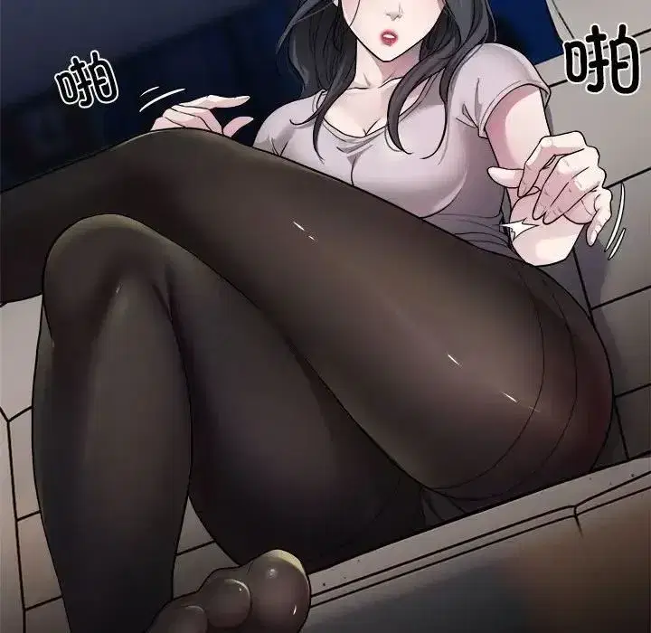 第50話