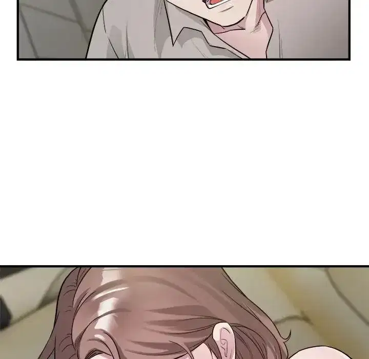 第51話