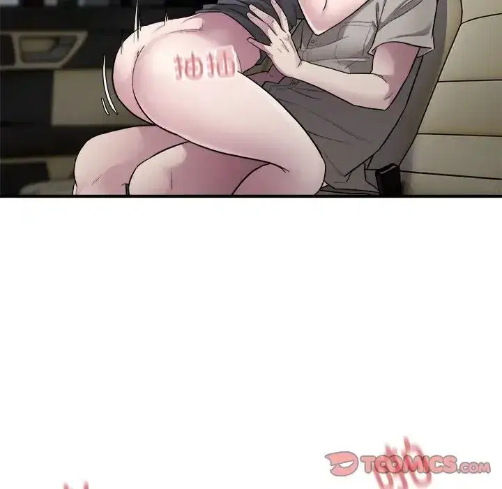 第51話