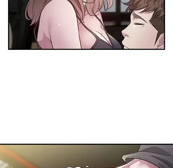 第51話