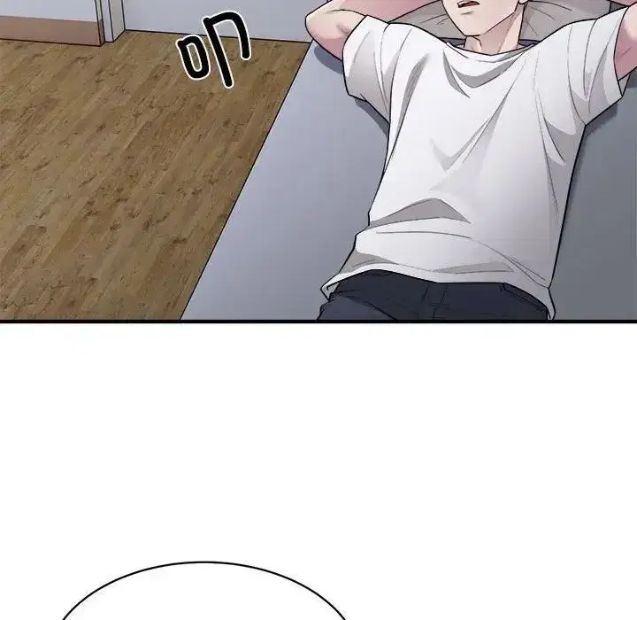 第51話