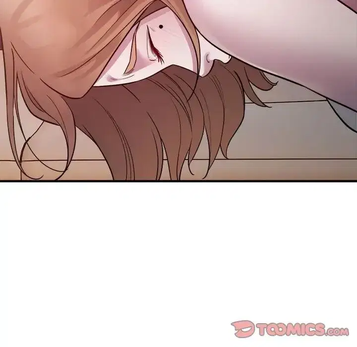 第51話