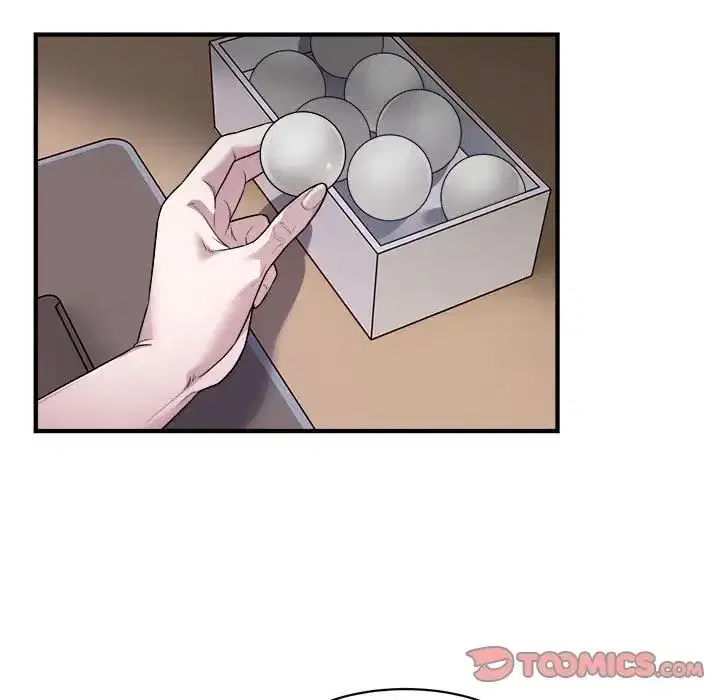 第52話