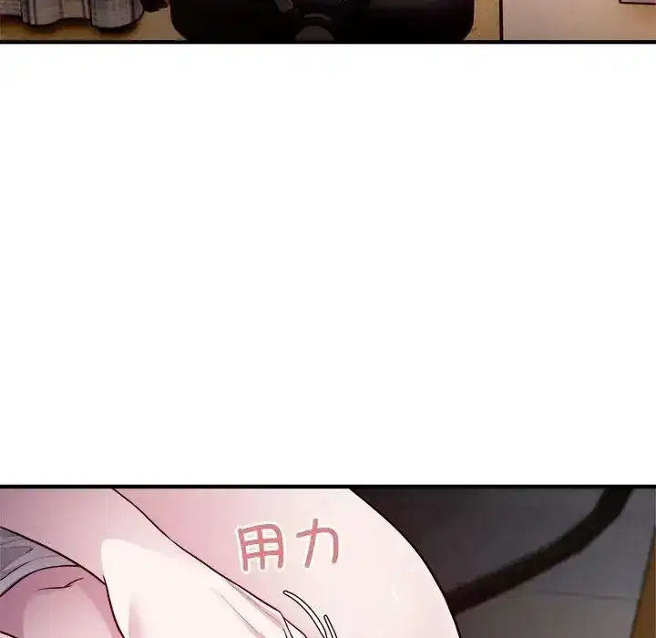 第52話