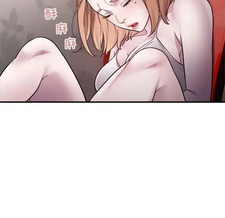 第52話