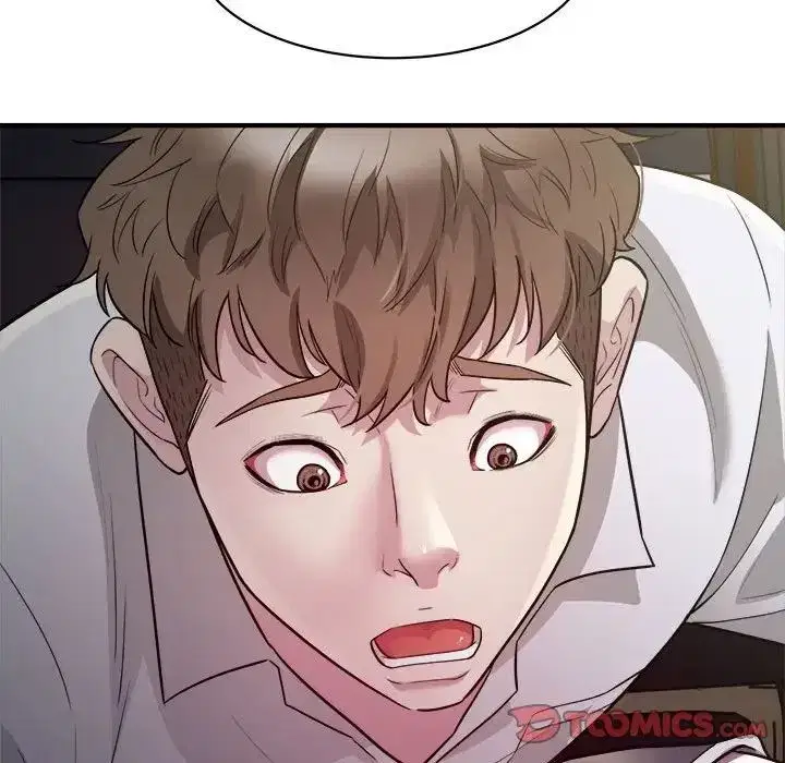 第52話