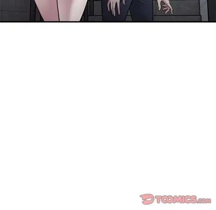 第52話