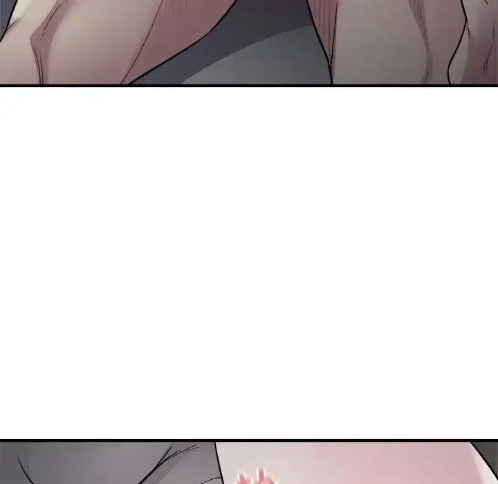 第52話