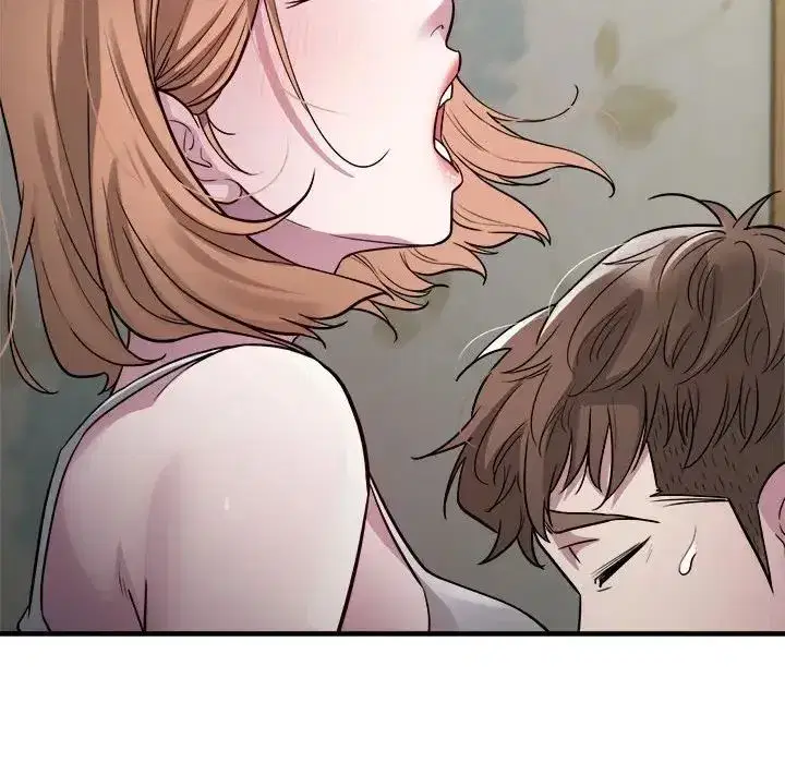 第52話