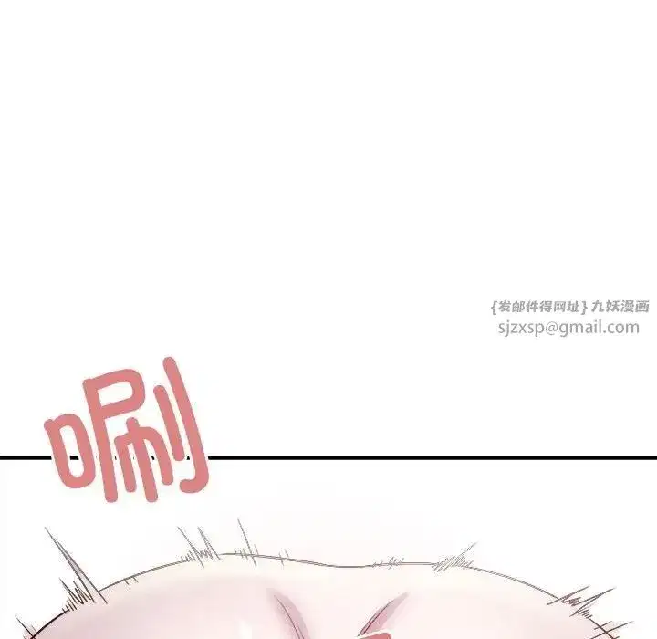第52話