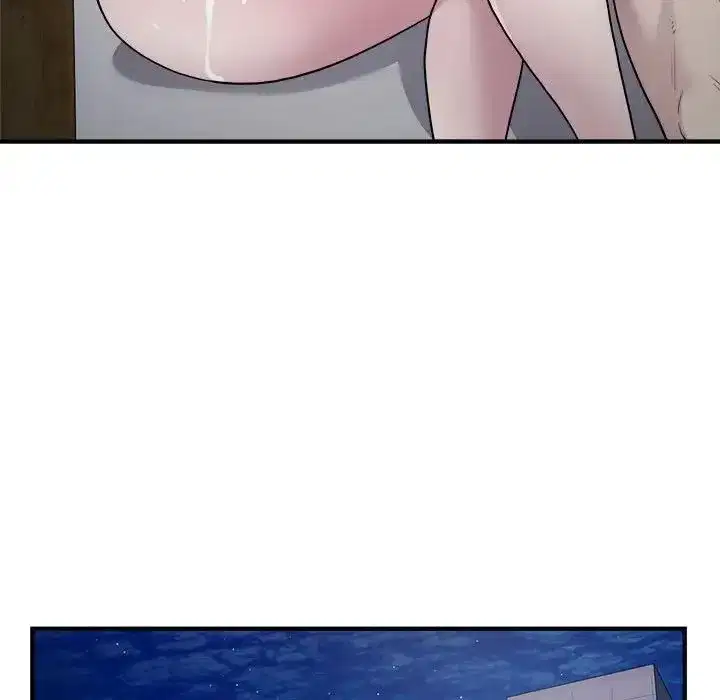 第53話