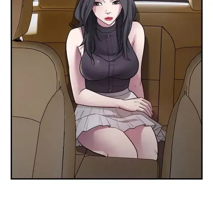 第53話