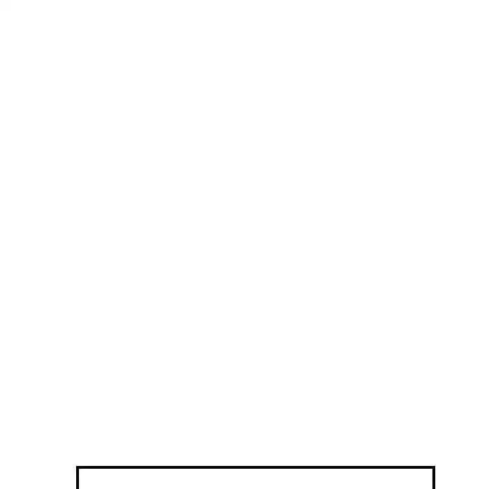 第53話