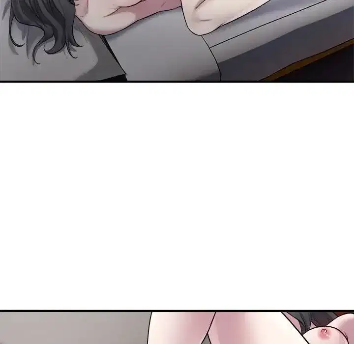第54話