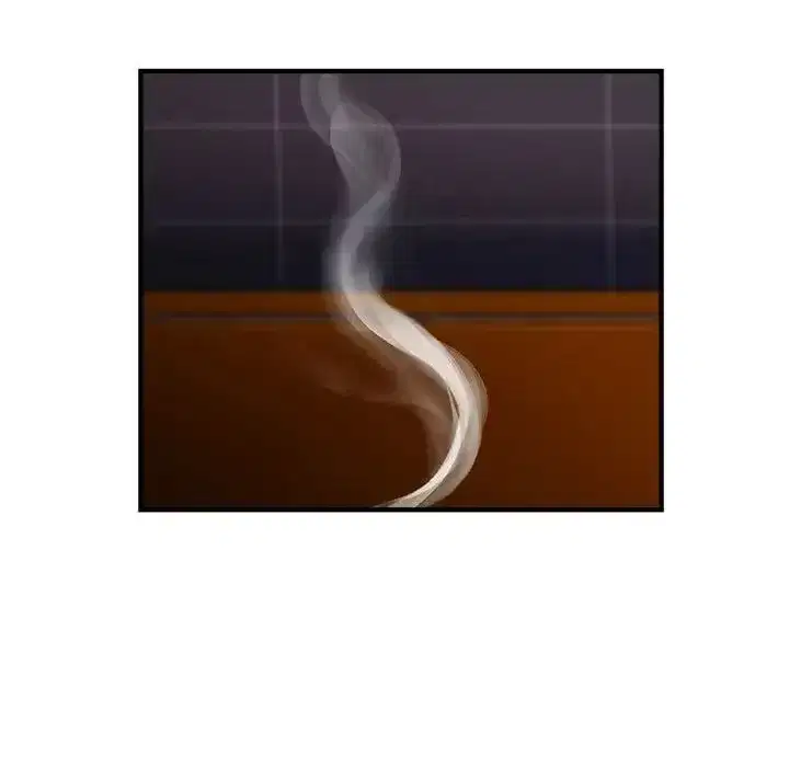 第54話
