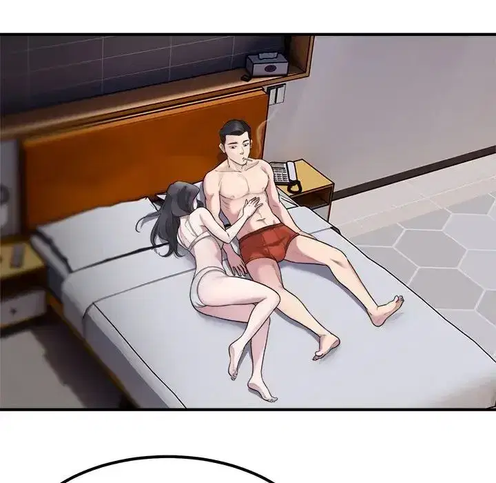 第54話