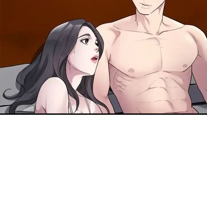 第54話