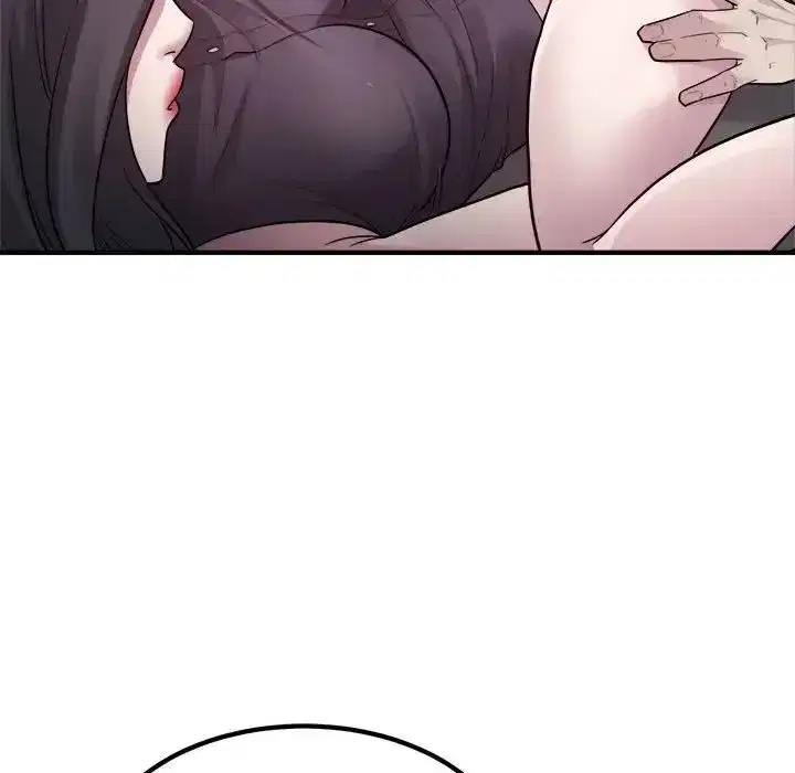第54話
