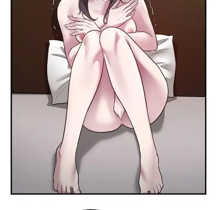 第55話
