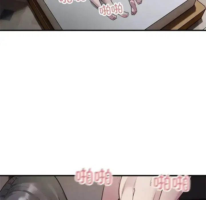 第55話