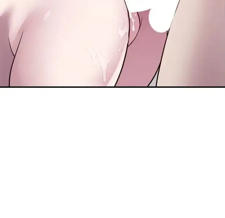 第55話