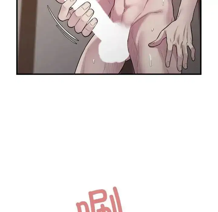 第55話