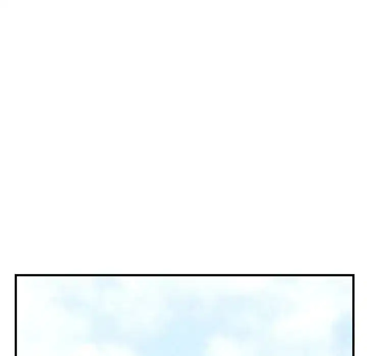 第56話