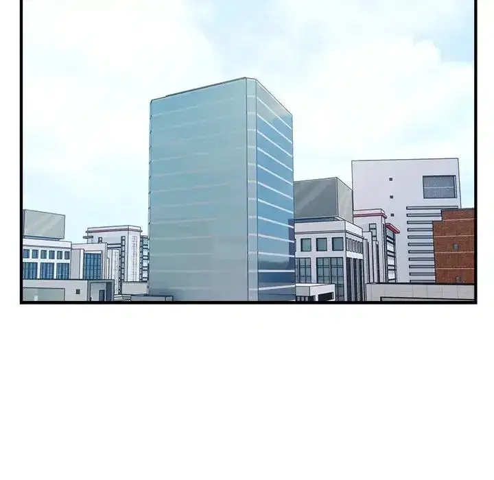 第56話
