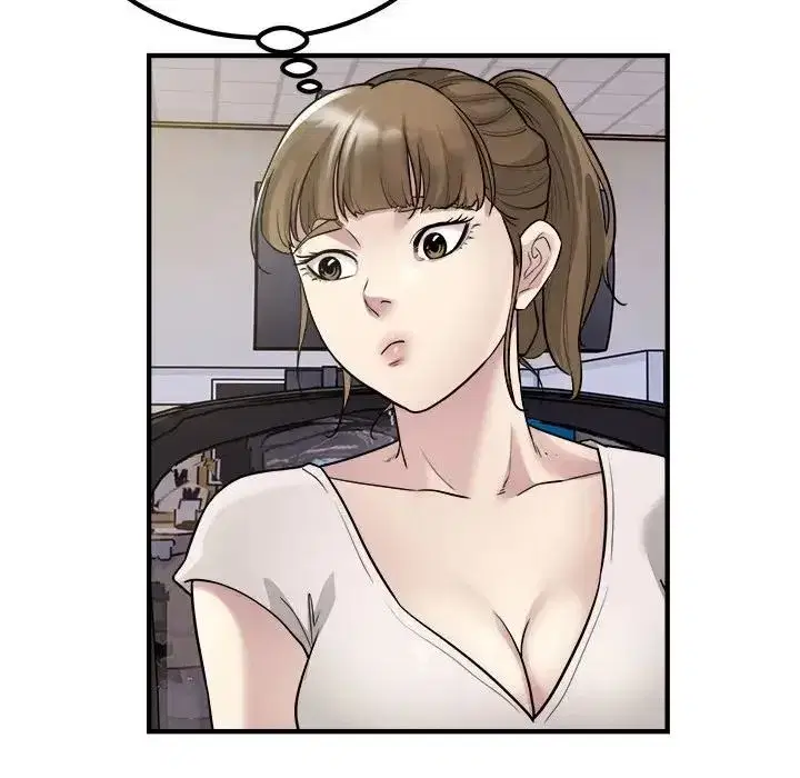 第56話