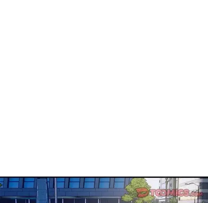 第56話