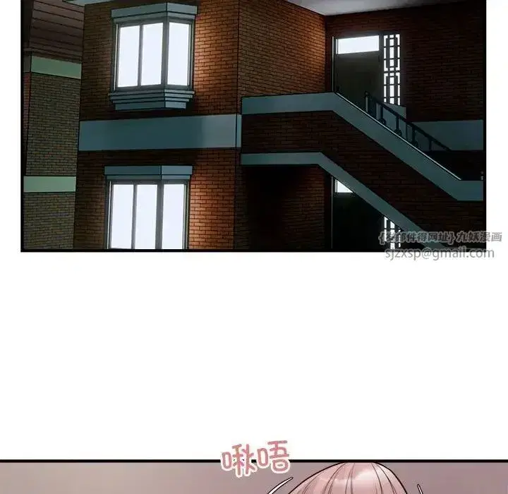 第56話
