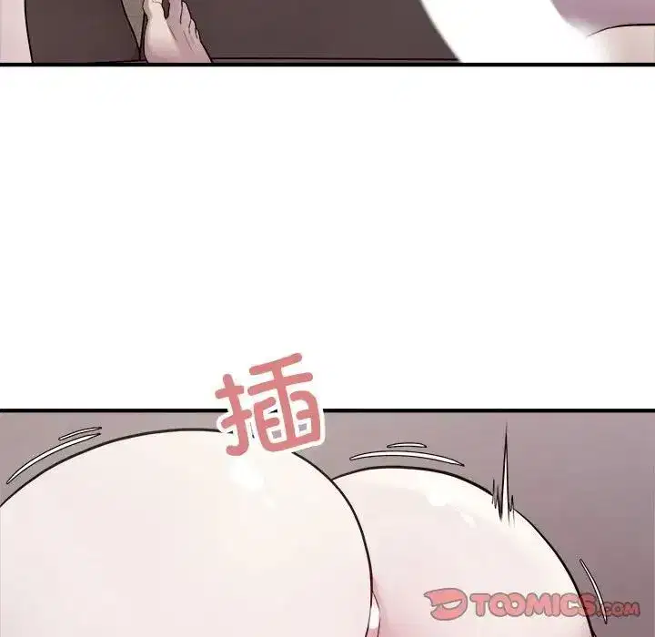 第56話