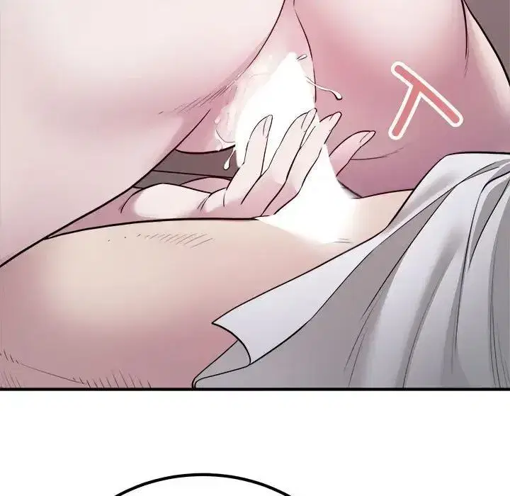 第56話