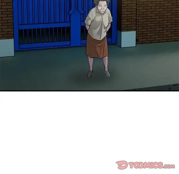 第56話