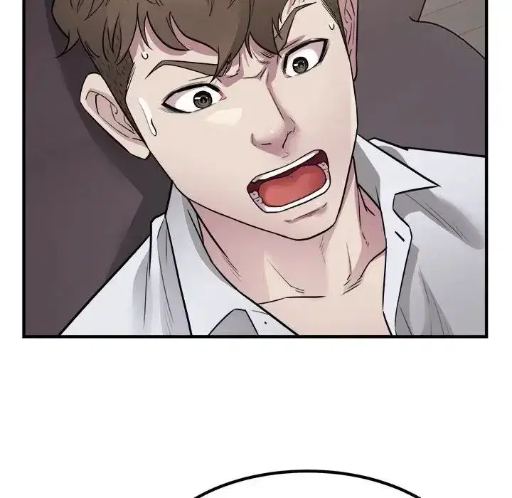 第56話