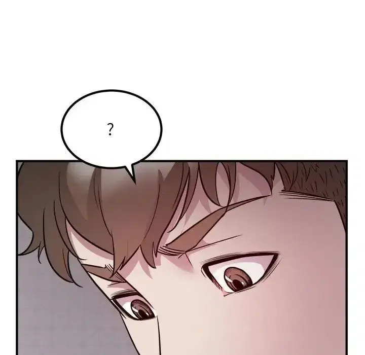 第57話