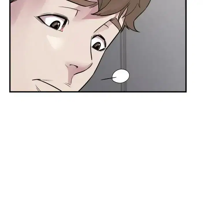 第57話