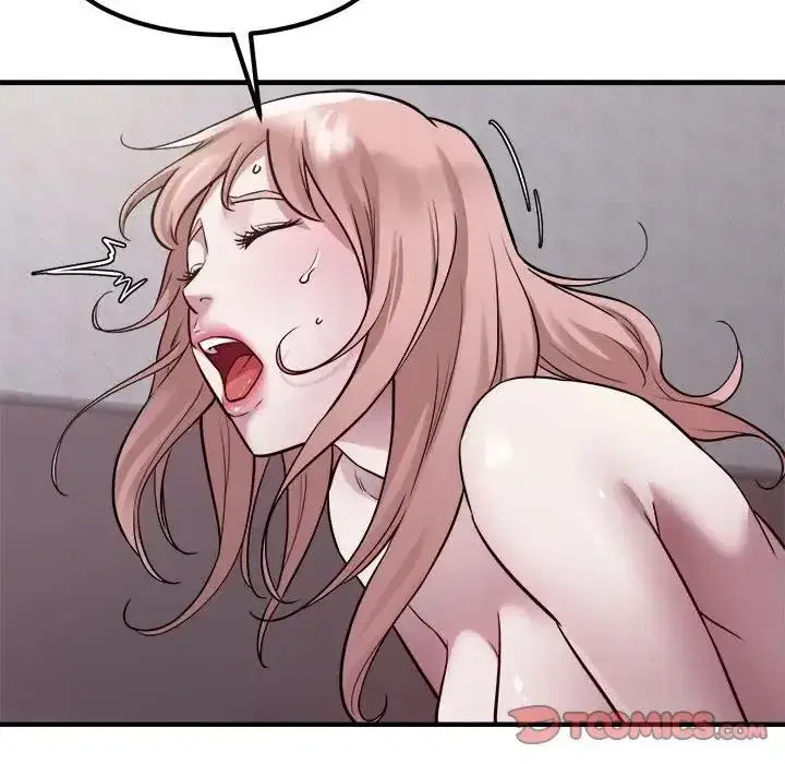 第57話