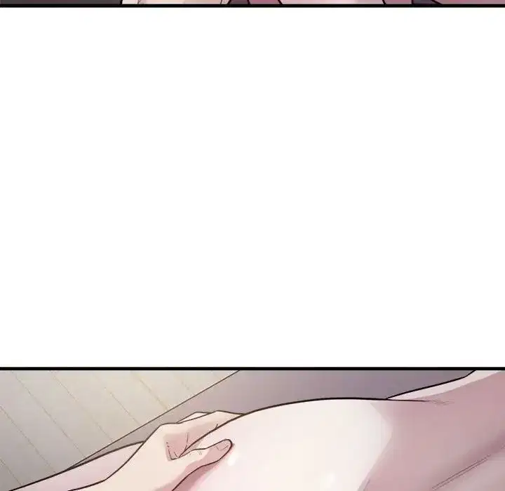 第57話