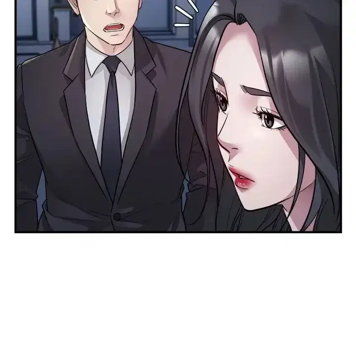 第57話