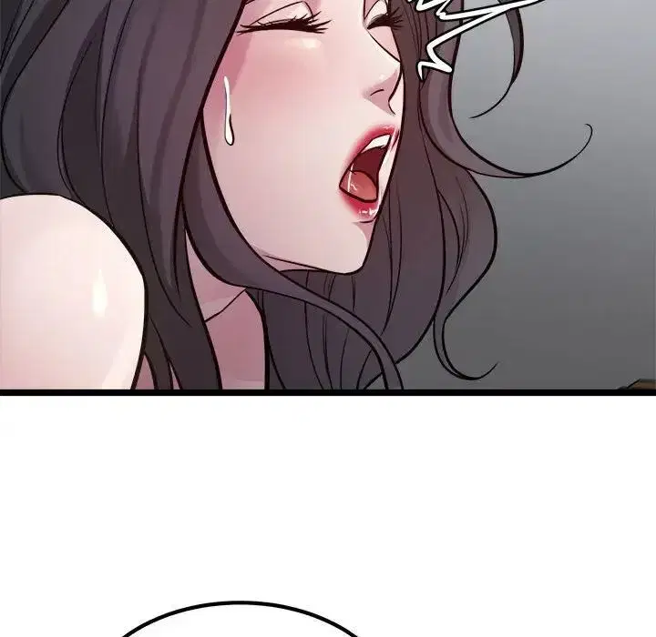 第58話