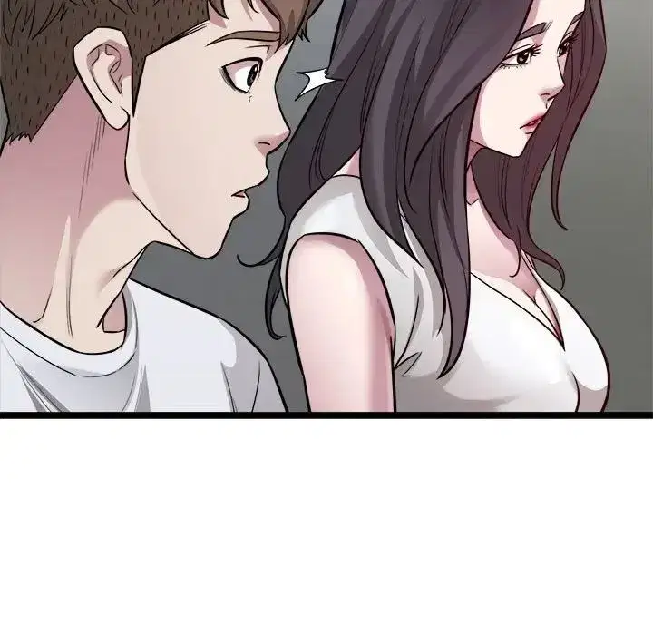 第58話