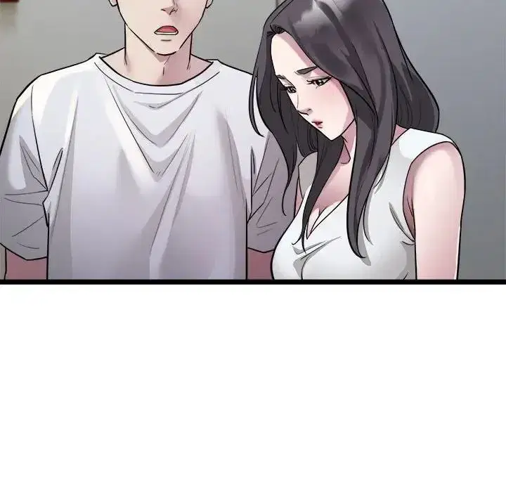第58話