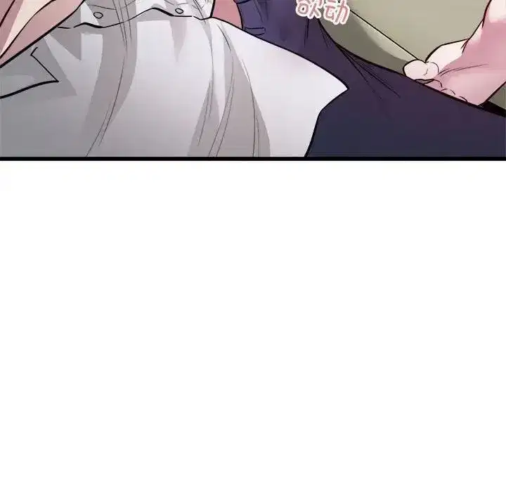 第60話