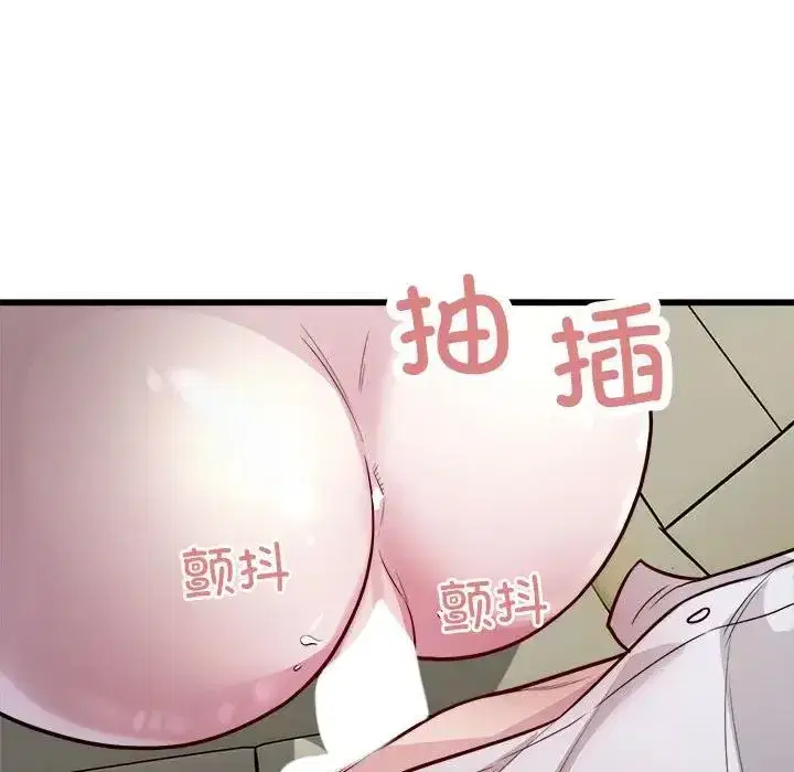 第60話