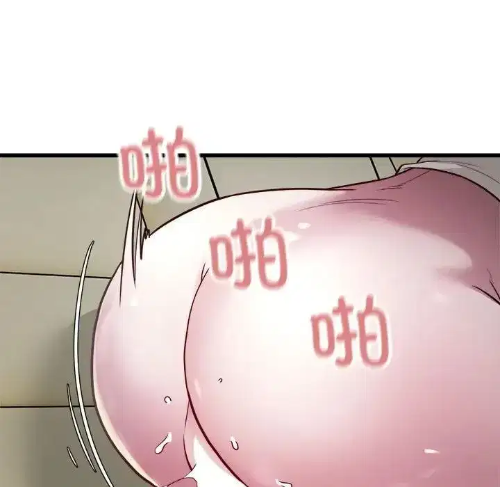 第60話
