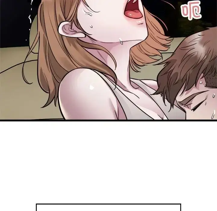 第60話